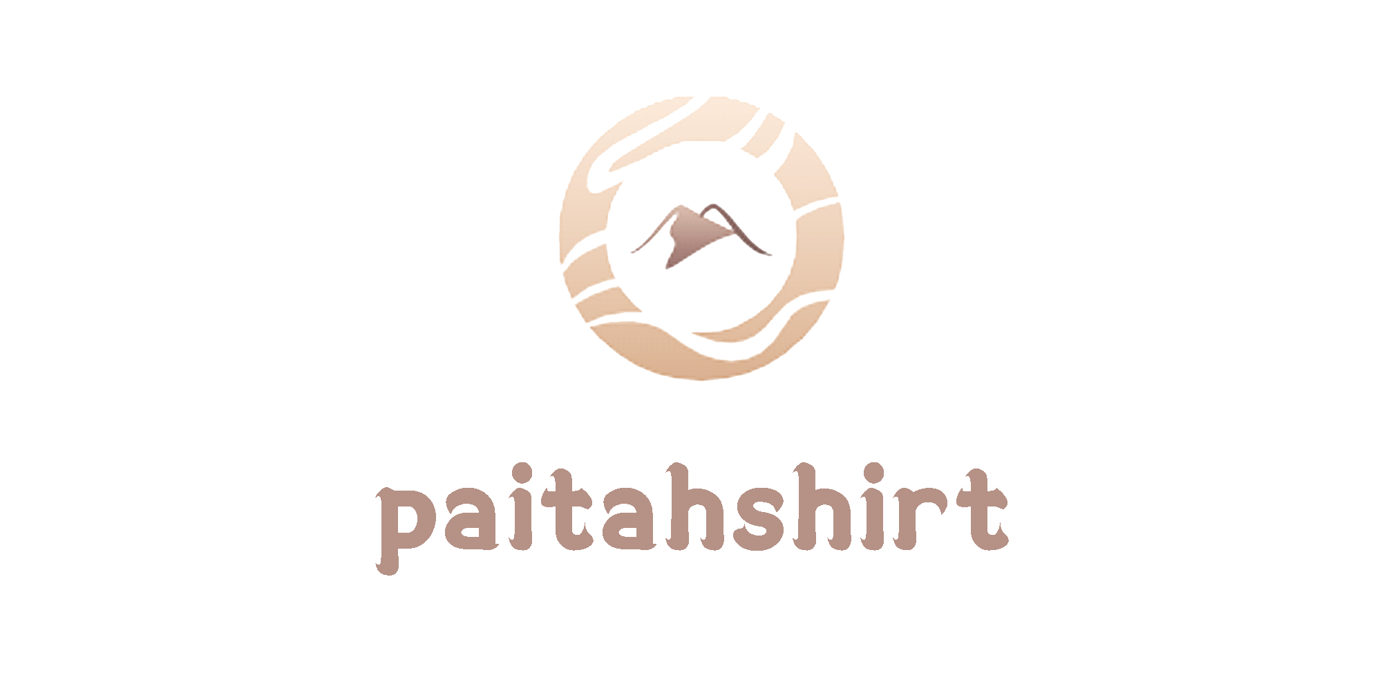 Paitahshirt