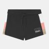 Barneklaer Hummel Hummel Mia Shorts