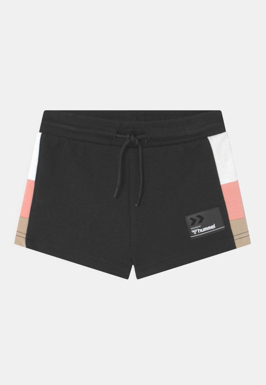 Barneklaer Hummel Hummel Mia Shorts