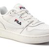 Barnesko Fila Fila Arcade Low - Sneakers - Hvit