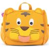 Tilbehor Affenzahn Affenzahn Toalettmappe - Timmy Tiger