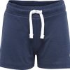 Barneklaer Hummel Hummel Nille Shorts - Bla