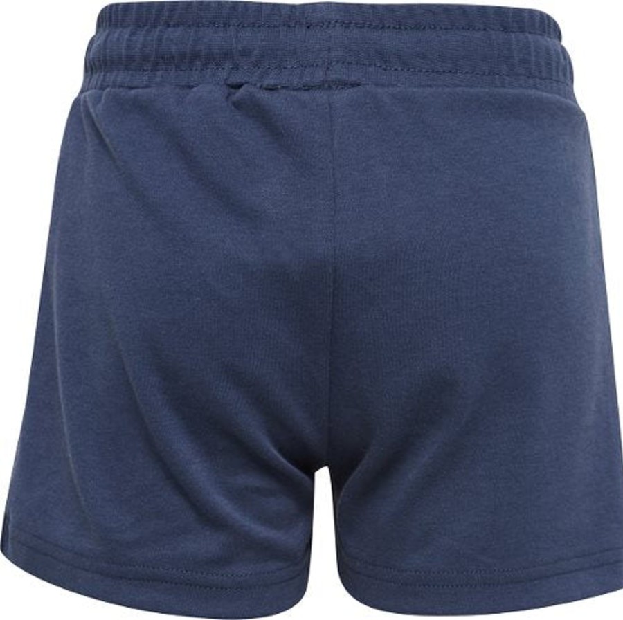 Barneklaer Hummel Hummel Nille Shorts - Bla