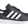 Barnesko Adidas Adidas Originals - Forest Grove C - Joggesko- Svart