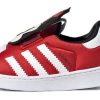 Barnesko Adidas Adidas Superstar 360 C - Disney Minnie