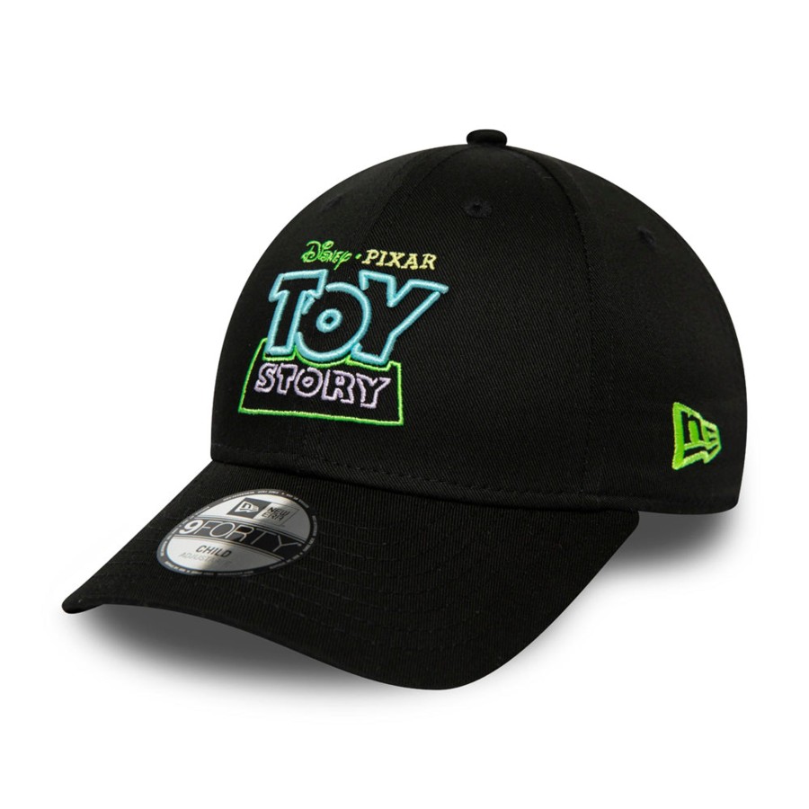 Caps Og Luer New Era New Era 940 - Disney Toy Story