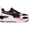 Barnesko Puma Puma - X-Ray Square Ac Inf - Joggesko