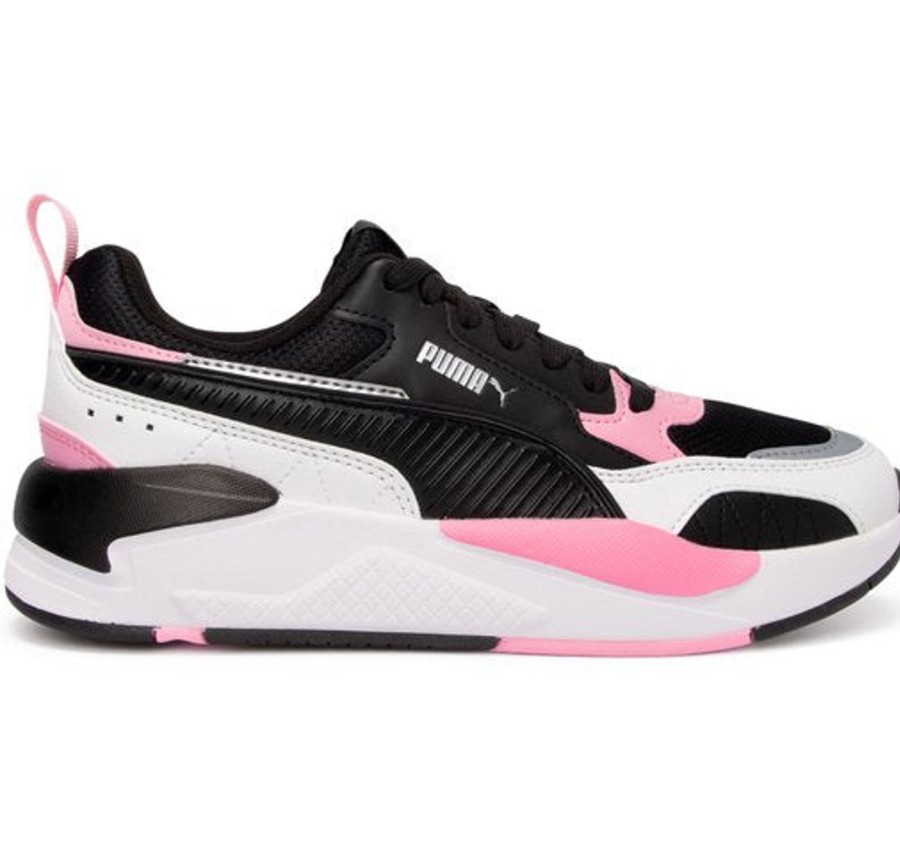 Barnesko Puma Puma - X-Ray Square Ac Inf - Joggesko