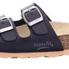 Barnesko Superfit Superfit Sandal - Ocean