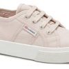 Barnesko Superga Superga 2730 - Lyserosa