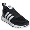 Barnesko Adidas Adidas Multix Sneakers - Svart/Hvit