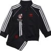 Barneklaer Adidas Adidas Originals Tracksuit - Mikke